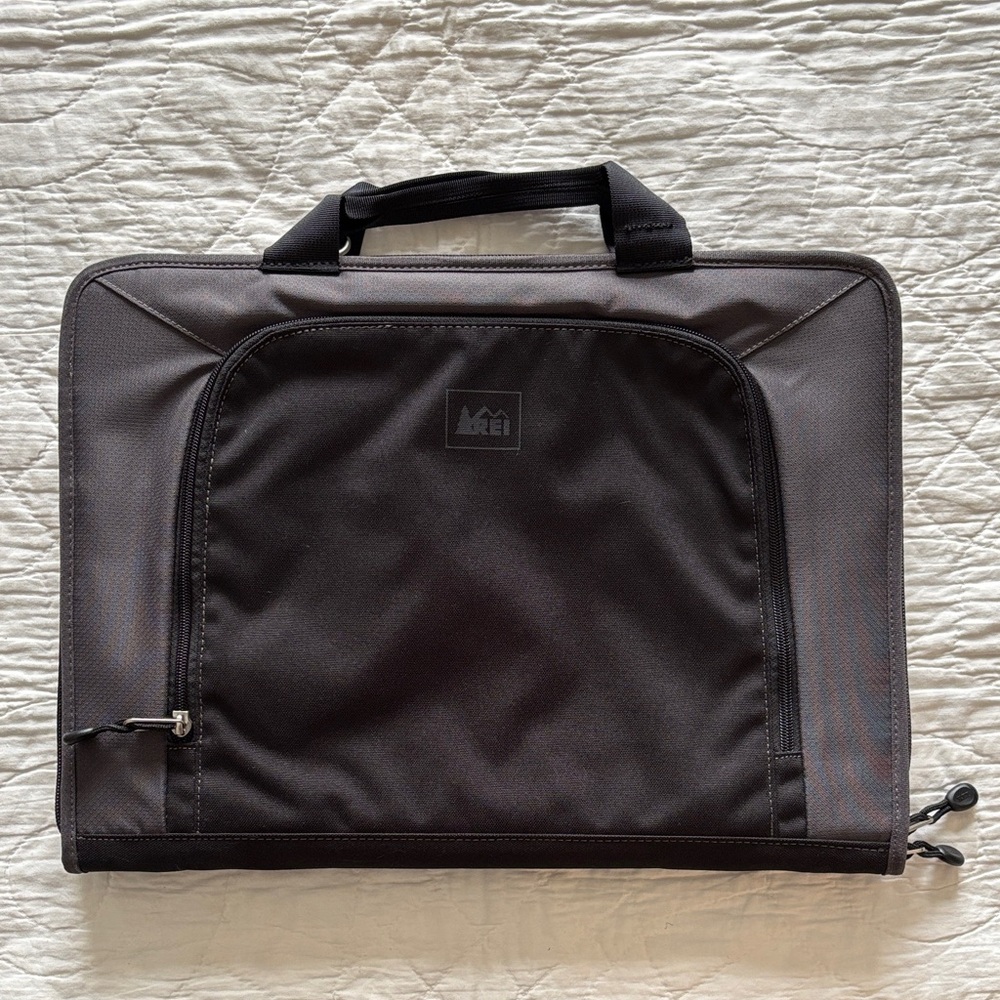 REI Laptop Bag